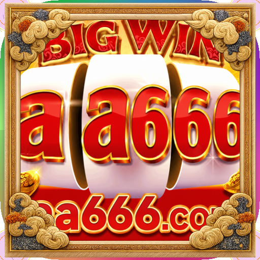 aa666 — mitra unggulan