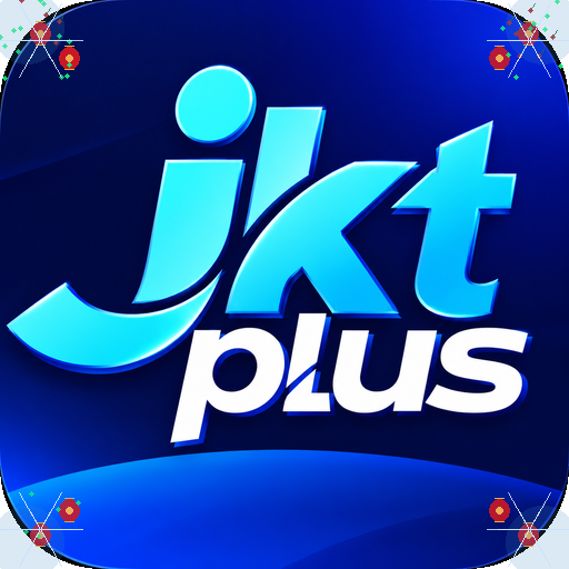 jktplus — galeri pratinjau Resmi APK
