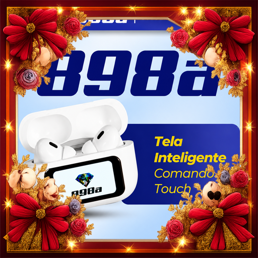 898a — mitra unggulan